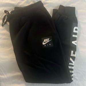 COPY - Nike joggers